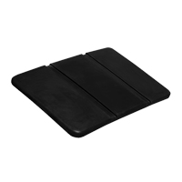 Couvercle Starcart Quali-T-Solutions