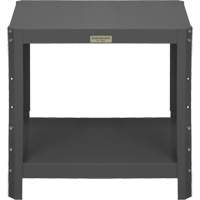 Adjustable Machine Stand Quali-T-Solutions