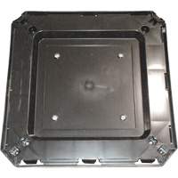 Base pour contenants Landmark Series Quali-T-Solutions