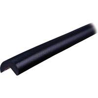 Model A Rounded Corner Guard Roll, 16.42' (5 m) Long Quali-T-Solutions
