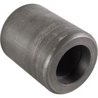 Roue de charge de remplacement pour transpalette &agrave; roues dacier Kleton Quali-T-Solutions