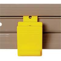 Wall Racks Quali-T-Solutions