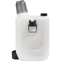 R&eacute;servoir 2 gallon pour vaporisateur &agrave; main Quali-T-Solutions