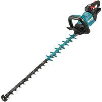 XGT Li-Ion Hedge Trimmer with Brushless Motor, 30", 40 V, Battery Powered Quali-T-Solutions