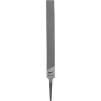 File for Saw Chain, Flat, 6", Double Quali-T-Solutions