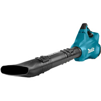 Souffleuse dorsale sans balais 473 pi. cu/min 18Vx2 LXT (outil uniquement), 36 V, Vitesse d'air 120 mi/h, &agrave; pile Quali-T-Solutions