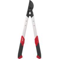 1-1/2” Lopper? with High-Carbon Steel Blade Quali-T-Solutions