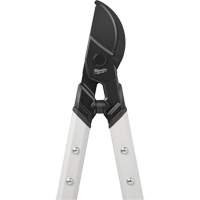 1-1/2” Lopper? with High-Carbon Steel Blade Quali-T-Solutions