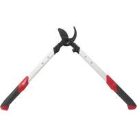 1-1/2” Lopper? with High-Carbon Steel Blade Quali-T-Solutions