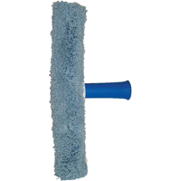 Strip Window Washers Quali-T-Solutions