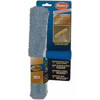 Strip Window Washers Quali-T-Solutions