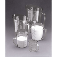 Measuring Cups Quali-T-Solutions