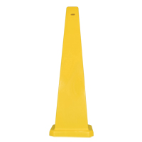 C&ocirc;nes de d&eacute;viation Lamba Quali-T-Solutions