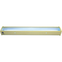 Pi&egrave;ges &agrave; mouches &agrave; plaque de colle sans dispersion The Guardian Quali-T-Solutions