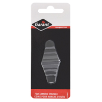 Steel  Wedge Quali-T-Solutions