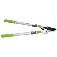 Lopping Shears - By-Pass Ratchet Style Quali-T-Solutions