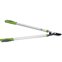 Lopping Shears