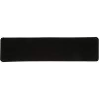 Safety-Walk Slip Resistant Tapes, 1" x 60', Grey Quali-T-Solutions