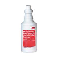 Sharpshooter Extra-Strength No-Rinse Mark Remover, 946 ml, Bottle Quali-T-Solutions
