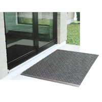 Safety-Walk Slip Resistant Tapes, 2" x 60', Black Quali-T-Solutions