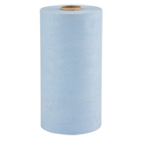 Essuie-mains WypAll X60, Tout usage, 12-1/4" lo x 9-3/4" la Quali-T-Solutions