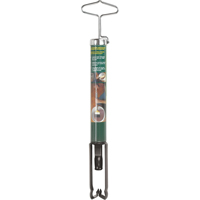 Essoreuse professionnelle pour pinceaux/rouleaux Quali-T-Solutions