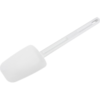 Cold Spoon Spatula Quali-T-Solutions