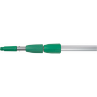 OptiLoc Telescopic Poles Quali-T-Solutions