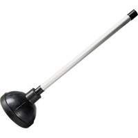 Plungers