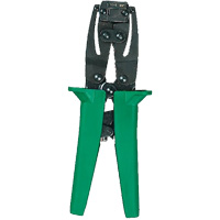 Crimper Quali-T-Solutions