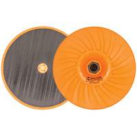 Accessoires, étuis & ensembles d'abrasifs