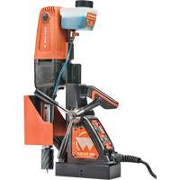 ICECUT 200 Magnetic Drill, 1/2", 1875 lbs. Drill Point Pressure Quali-T-Solutions