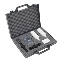 Trousse de marquage standard SURFOX Quali-T-Solutions