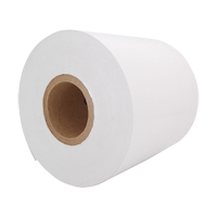 Rouleau de pochoir de soudure Quali-T-Solutions