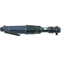 Cl&eacute; &agrave; cliquet robuste  RW375HD, Prise de 3/8", 1/4" NPT, 2,6 CFM Quali-T-Solutions