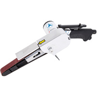 BS75205 File Belt Sander Quali-T-Solutions