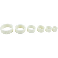 Bushing Set Quali-T-Solutions