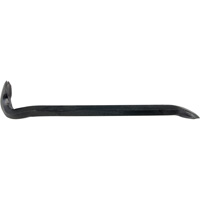 Barre arrache-clous, 1" la x 11" lo Quali-T-Solutions