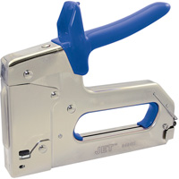 Heavy-Duty Staple Gun Quali-T-Solutions