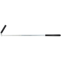 Flex Head Magnetic Pick-Up Tool, 26-3/4" Length, 5 lbs. Capacity Quali-T-Solutions