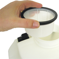 ProSeries Backpack Sprayers, 4 gal. (15.1 L) Quali-T-Solutions