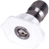 Buse &agrave; raccordement rapide pour laveuse &agrave; pression Quali-T-Solutions