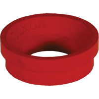 Air Fitting Replacement Washer Quali-T-Solutions
