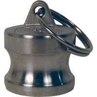 Global Cam & Groove Dust Plug Quali-T-Solutions