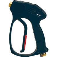 Anti-Fatigue Pressure Spray Gun Quali-T-Solutions