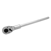 Cl&eacute; &agrave; cliquet, Prise de 3/4", Poign&eacute;e Ordinaire Quali-T-Solutions