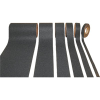 Ruban agrippant Quali-T-Solutions