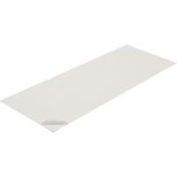 Tapis pour salle blanche Quali-T-Solutions