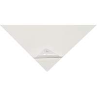 Tapis pour salle blanche Quali-T-Solutions