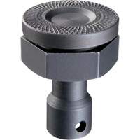 Mors MorPad robuste Quali-T-Solutions